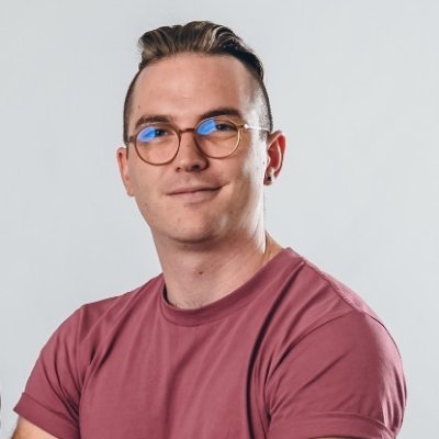 Hugh Stephensprofile