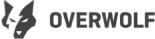 Overwolf